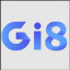 gi8vntechvn