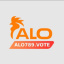 alo789vote