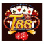 t88team
