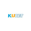 kubettttnet