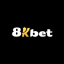 8kbetproyectoverdecom