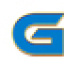 gk888jina