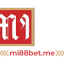 mi88nhacaivip3