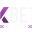 kbetwinnhacai4