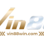 vin88nhacaivip3