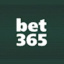 bet3653org