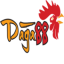 daga88livecom1