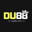 du88ainfo