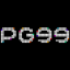PG99cheap
