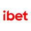 ibetcollege