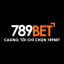 7789betorgcom