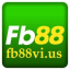 fb88vius
