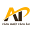 tonepsanphatzh