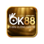 ok88xpro