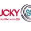 lucky88vip6