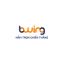 bwingch
