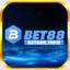 bet88rinfo