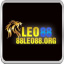 88leo88org