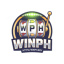winphbio