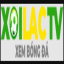 trbhuongcom1vn