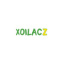 xoilaczorg