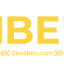 11betnhacaivip5