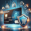 usbankrewardscard