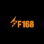 f168guide1