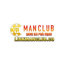 linkmanclubco