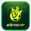 bongvip12com
