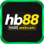hb88webcam