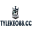 tylekeo881