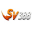 daftarakunsv388com