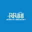 Rr88Auction