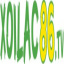 xoilaczzzzltv