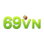 69vncomteam