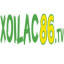 xoilaczzzzrtv