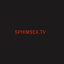 sphimsextv