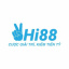 hi88casinoio
