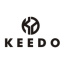 keedovn