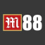 m88t3com