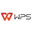 wpsofficepccom