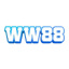 ww88comdev