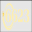 6623vnclub