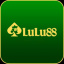 Lu88bond