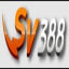 tksv388cam1