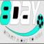 8dayfans