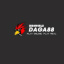 daga888lat