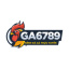 ga6789financee