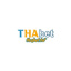 thabettw